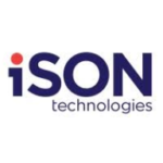 icon-192