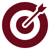 Hire with Confidence