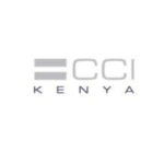 cci