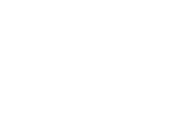 Denvatek EA Solutions LTD